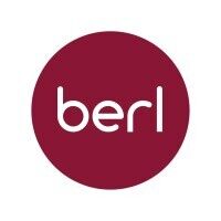 Business and economic research limited berl logo